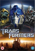 Transformers (2007) (DVD Movie) (Pre-owned)