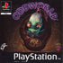 Oddworld Abe's Oddysee (PS1) (Pre-owned)