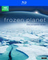 Frozen Planet (2011) (Blu-Ray TV Show) (Pre-owned)