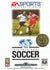 FIFA International Soccer (SEGA Mega Drive) (Pre-owned)