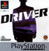 Driver (PS1) (Pre-owned)