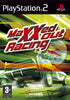 Maxxed Out Racing (PS2) (Pre-owned)