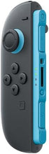 Nintendo Switch Joy-Con 2 (L) Light Blue