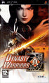 Dynasty Warriors (PSP) (Pre-owned)