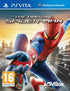The Amazing Spider-Man (PS Vita) (Pre-owned)