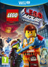The Lego Movie Videogame (Nintendo Wii U) (Pre-owned)