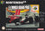 F-1 World Grand Prix II (Nintendo 64) (Pre-owned)