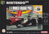 F-1 World Grand Prix II (Nintendo 64) (Pre-owned)