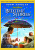 Bedtime Stories (2008) (DVD Movie) (Pre-owned)