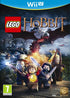 LEGO The Hobbit (Wii U) (Pre-owned)