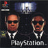 Men in Black: The Game (PS1) (Pre-owned)