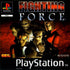 Fighting Force (PS1) (Pre-owned)