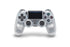 Sony PlayStation 4 Slim 500GB (Boxed) [1-Year Warranty] (Pre-owned)