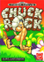 Chuck Rock (Mega Drive) (Pre-owned)