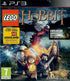 LEGO The Hobbit (PS3) (Pre-owned)