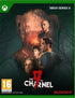 The 9th Charnel (Xbox Series X) (Pre-order)
