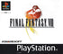 Final Fantasy VIII (PS1) (Pre-owned)