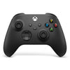 Microsoft Xbox Series XS Wireless Controller - Carbon Black