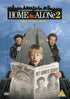 Home Alone 2: Lost In New York (1992) (DVD Movie) (Pre-owned)