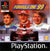 Formula One 99 (PS1) (Pre-owned)