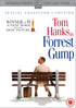 Forrest Gump (1994) (DVD Movie) (Pre-owned)