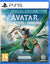 Avatar: Frontiers Of Pandora (PS5) (Pre-owned)