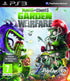 Plants vs. Zombies: Garden Warfare (PS3) (Pre-owned)