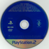 PlayStation 2 Demo Disc (PBPX-95506) (PS2) (Pre-owned)