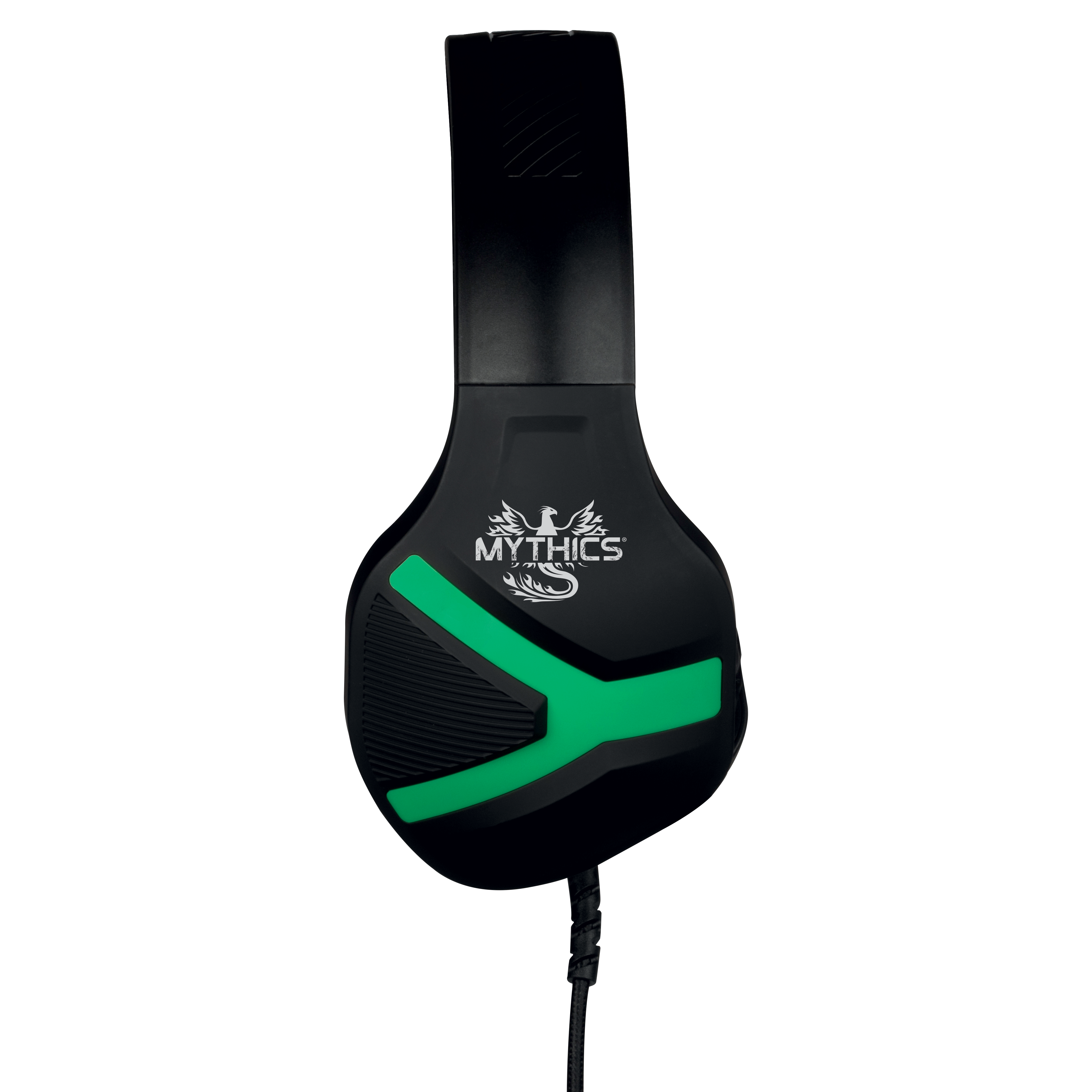 Konix Nemesis Gaming Headset for Xbox
