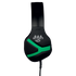 Konix Nemesis Gaming Headset for Xbox