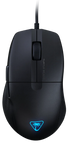 Turtle Beach Pure SEL - Ultra Light Gaming Mouse (Black)