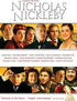 Nicholas Nickleby [Collector's Edition] (2002) (DVD Movie) (Pre-owned)