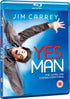 Yes Man (2008) (Blu-Ray Movie) (Pre-owned)