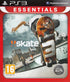 Skate 3 (PS3) (Pre-owned)