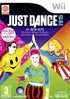 Just Dance 2015 (Nintendo Wii) (Pre-owned)