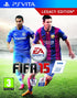 FIFA 15 (Legacy Edition) (PS Vita) (Pre-owned)