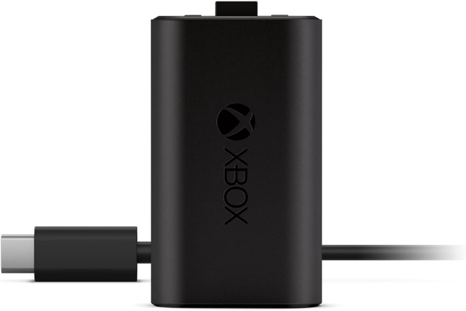 Xbox Play USB Charging Kit for Xbox Series X (Pre-owned)