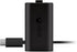 Xbox Play USB Charging Kit for Xbox Series X (Pre-owned)