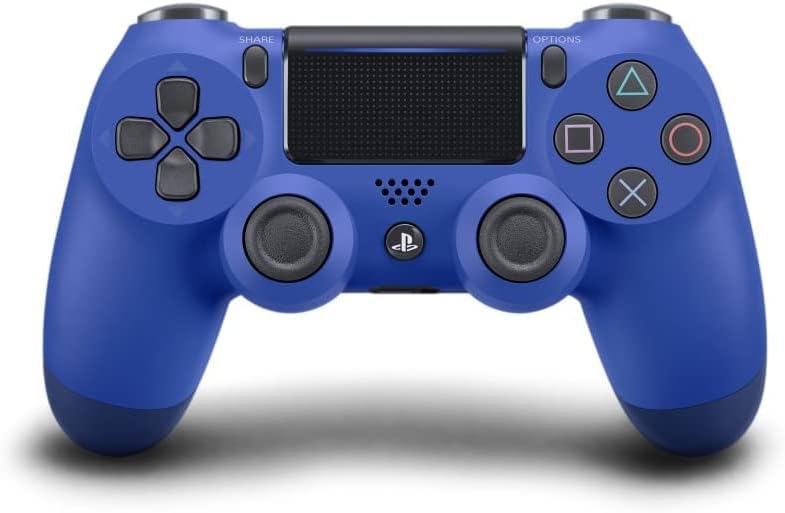 Sony PlayStation 4 1TB Console [Serviced] (Pre-owned)