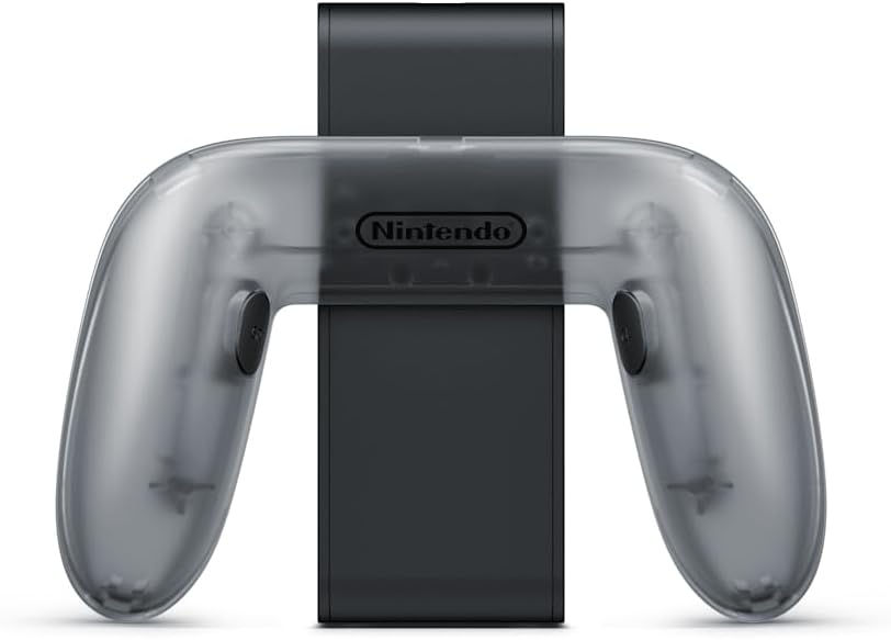 Nintendo Switch Joy-Con 2 Charging Grip
