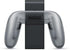 Nintendo Switch Joy-Con 2 Charging Grip