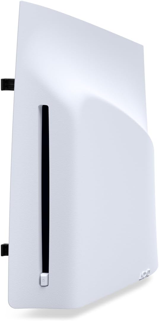 Sony Playstation 5 Disc Drive (Slim / Pro Consoles) [CFI-ZDD1]