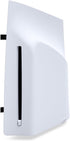 Sony Playstation 5 Disc Drive (Slim / Pro Consoles) [CFI-ZDD1]