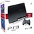 Sony PlayStation 3 Slim 160GB Console (Boxed) [1-Yr Warranty] (Pre-owned)