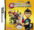 Disney's Meet the Robinsons (Nintendo DS) (Pre-owned)