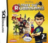 Disney's Meet the Robinsons (Nintendo DS) (Pre-owned)
