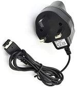 Replacement Nintendo Game Boy Advance SP AC Power Adapter