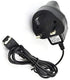 Replacement Nintendo Game Boy Advance SP AC Power Adapter