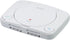 Sony PlayStation 1 Slim [1-Yr Warranty] (Unboxed) (Pre-owned)