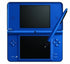 Nintendo DSi XL Blue [Boxed] [2 Month Warranty] (Pre-owned)